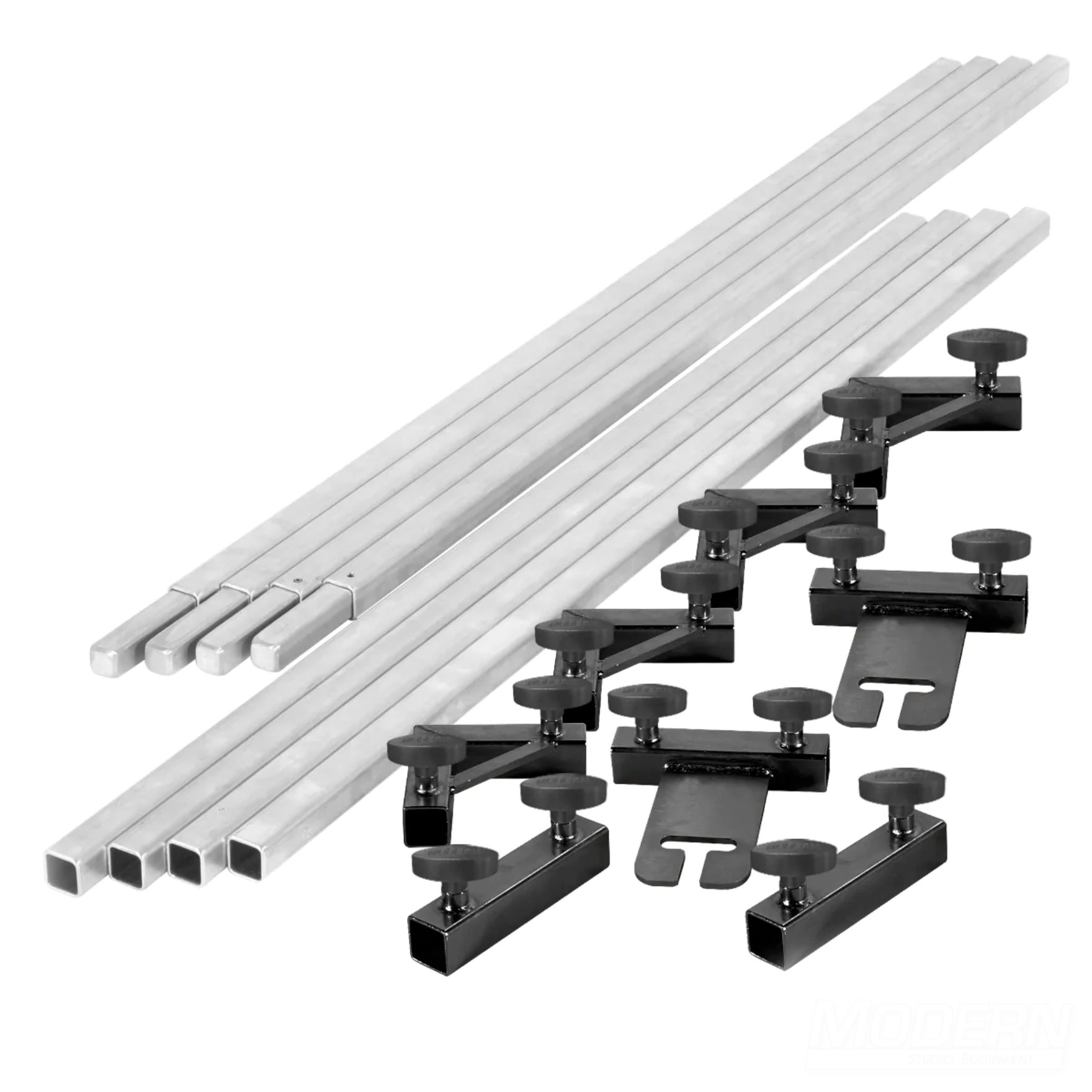 12'x12' Breakdown Frame