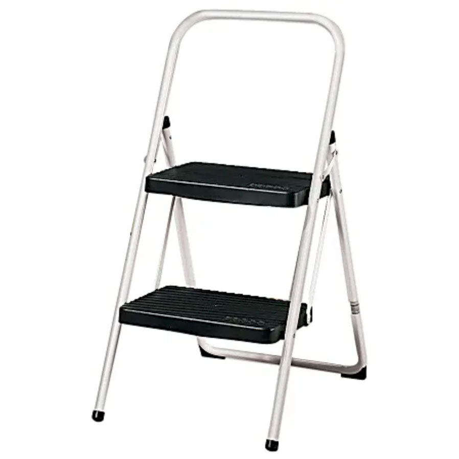 2-Step Ladder