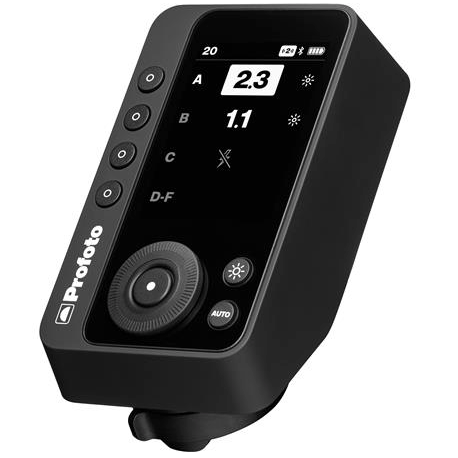 Profoto Connect Pro Universal