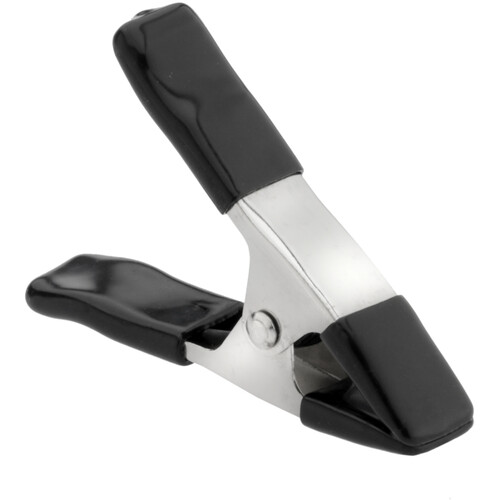 A-Clamp 1"