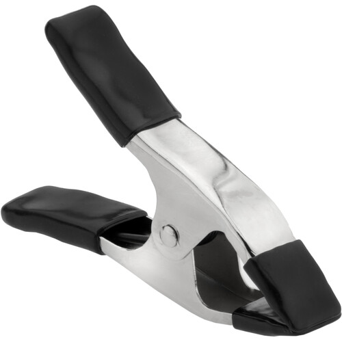 A-Clamp 2"