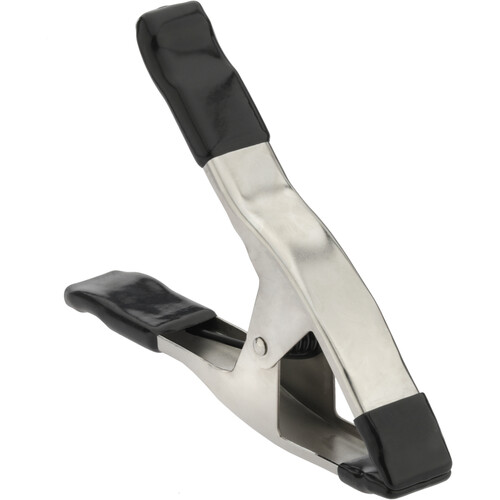 A-Clamp 3"