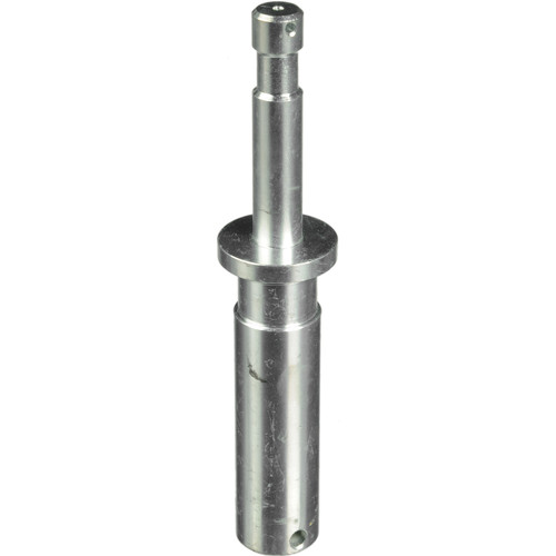 Baby-to-Junior Adapter