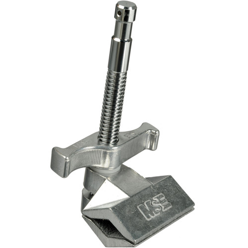 Cardellini End-Jaw Clamp