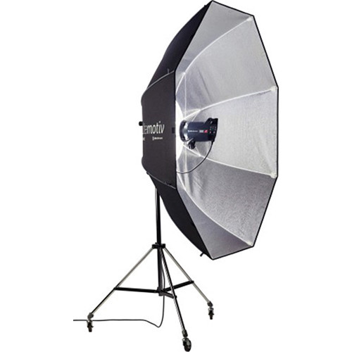 75" Elinchrom Indirect Octa with Profoto Adapter