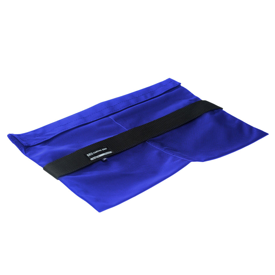 Flyaway Sandbag, 25 lb