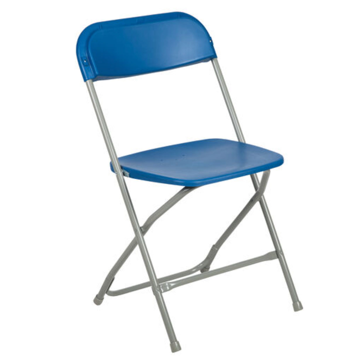 Folding Chair