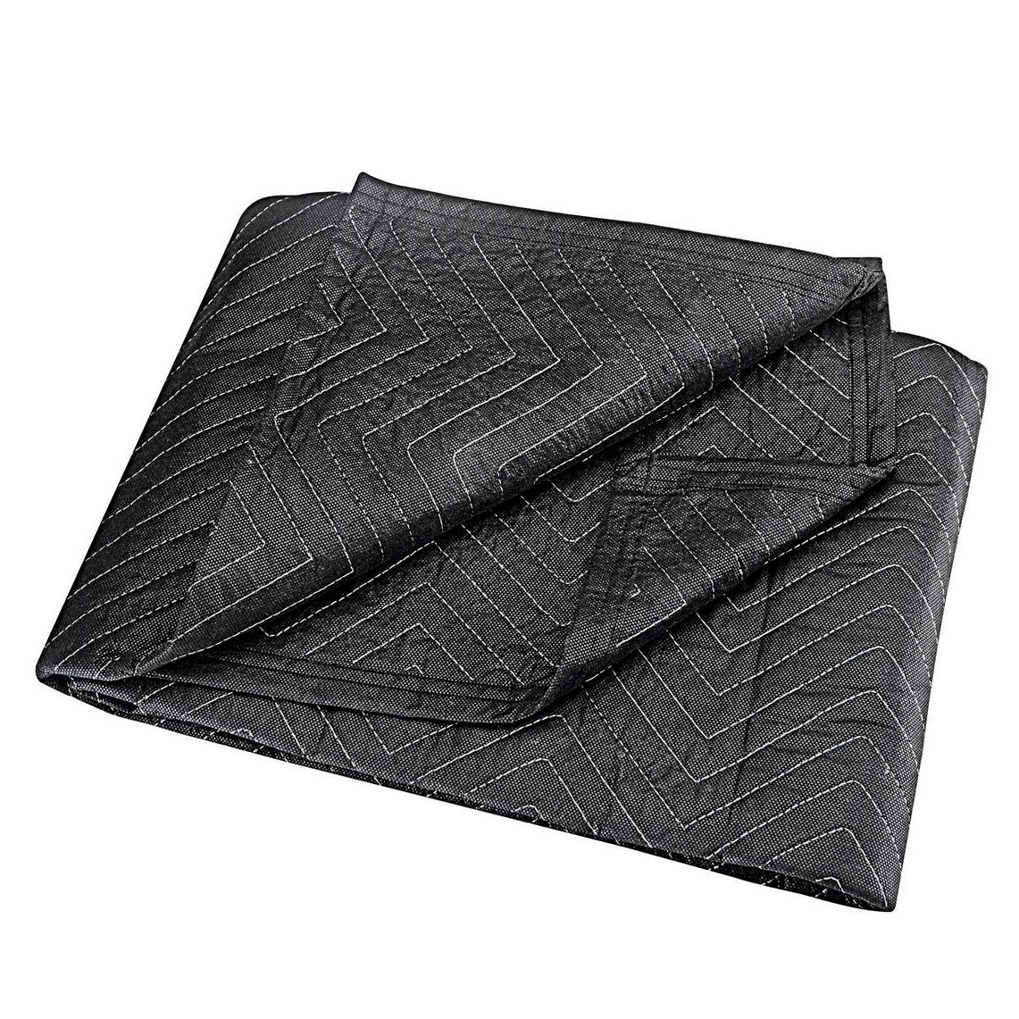 Furniture Pad