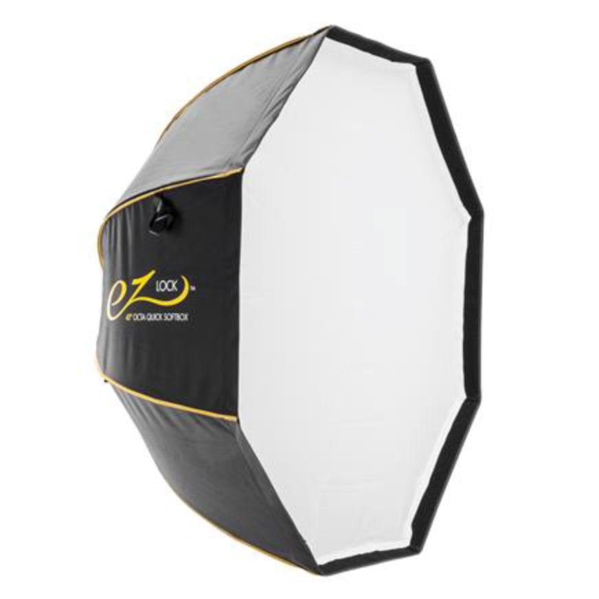 48" Glow EZ Lock Octa with Bowens Adapter