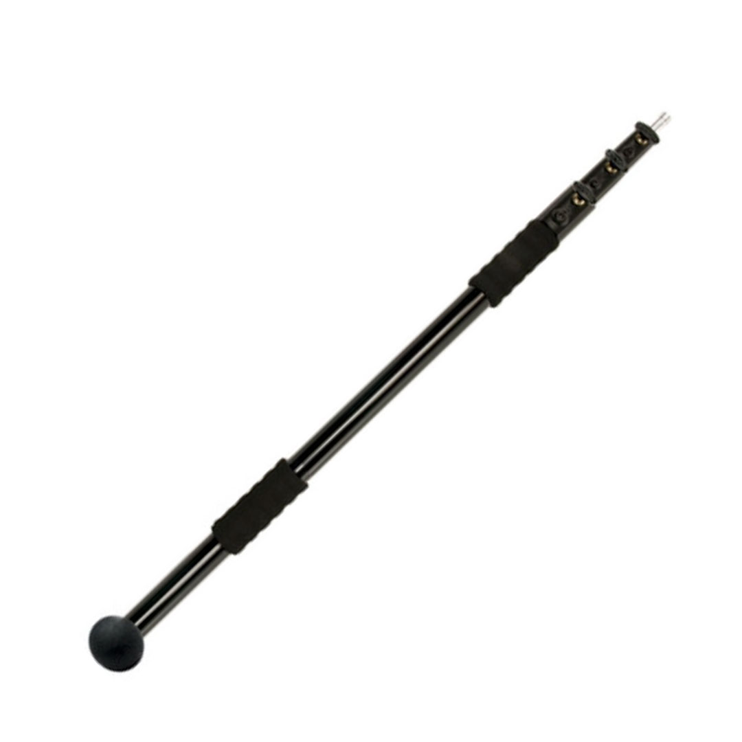 Handheld Boom, 9.6' Reach