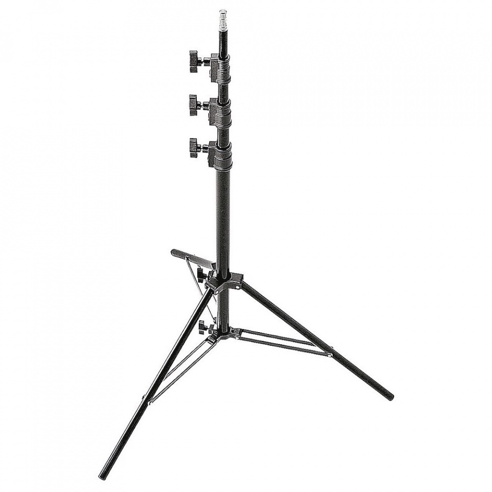 Kit Stand