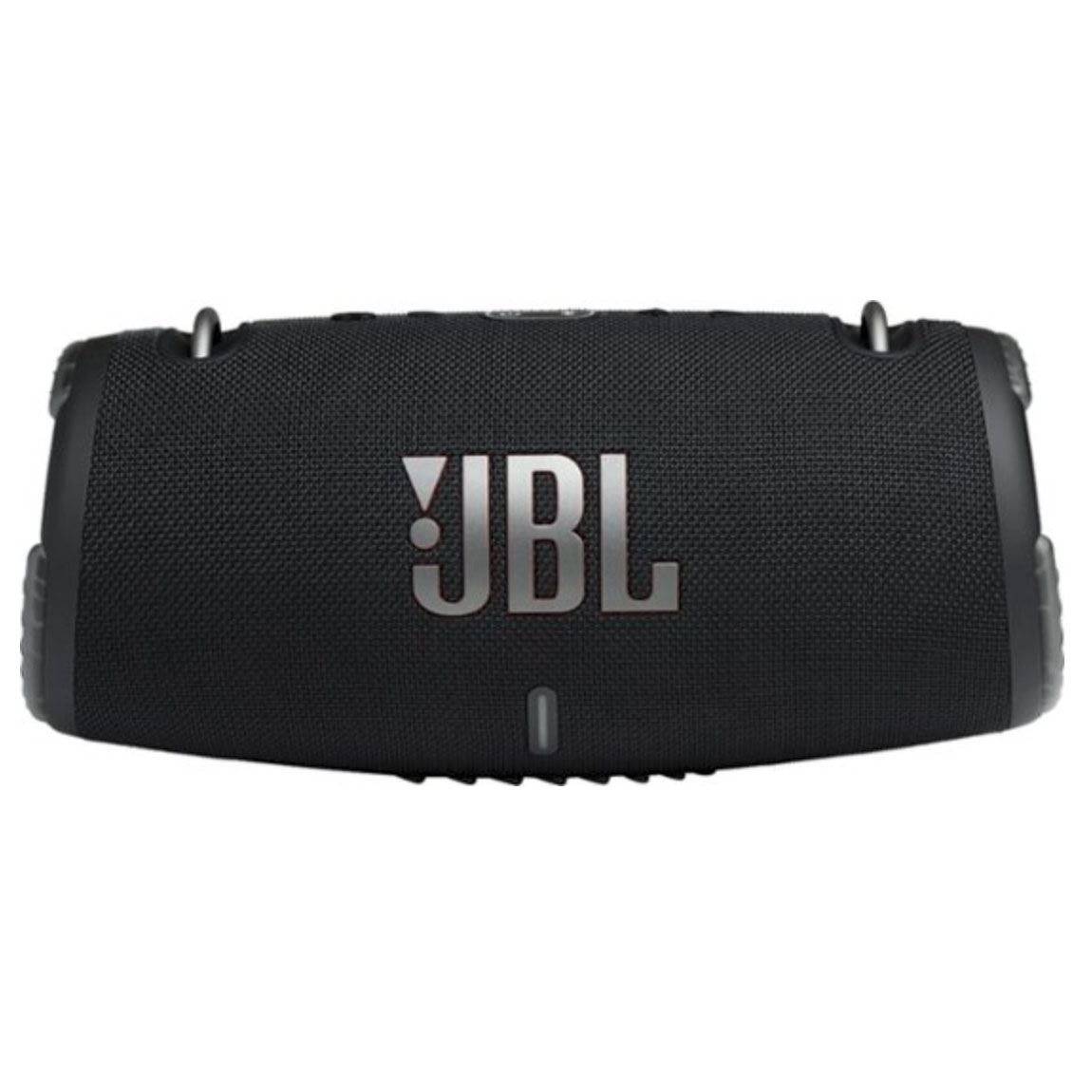 Large Speaker