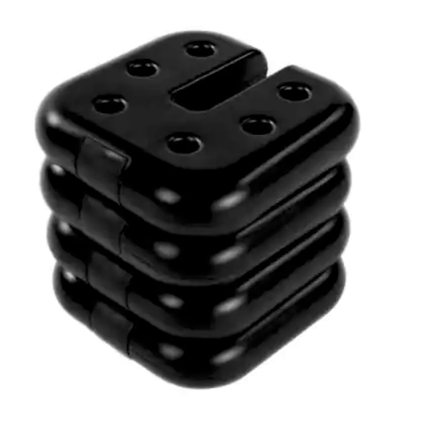 Tent Weights, Set of 4