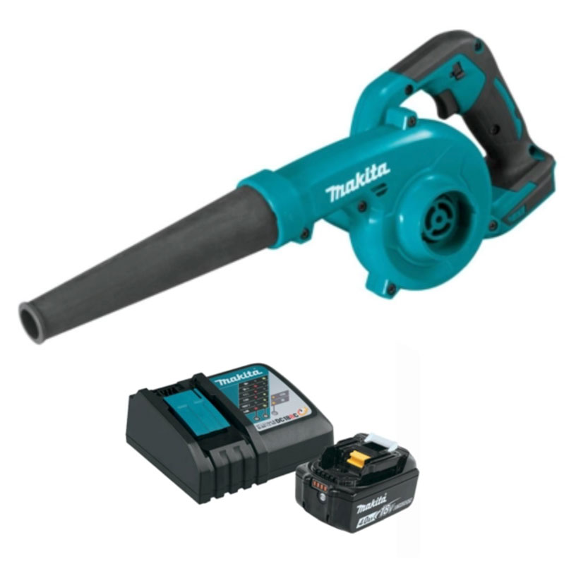 Makita Blower