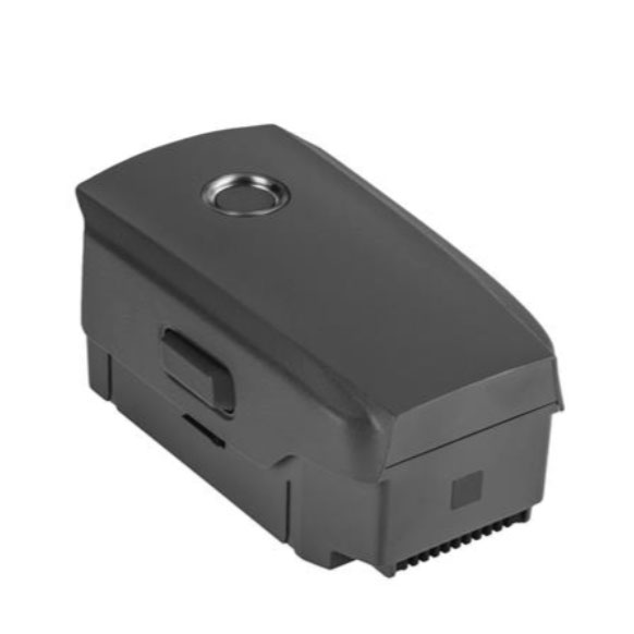 DJI Mavic 2 Intelligent Flight Battery