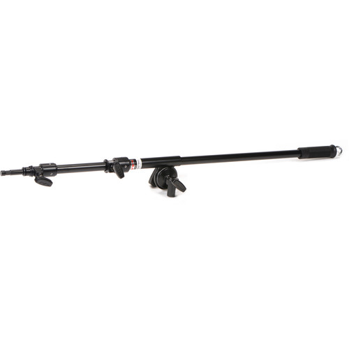 Mini Boom Silver