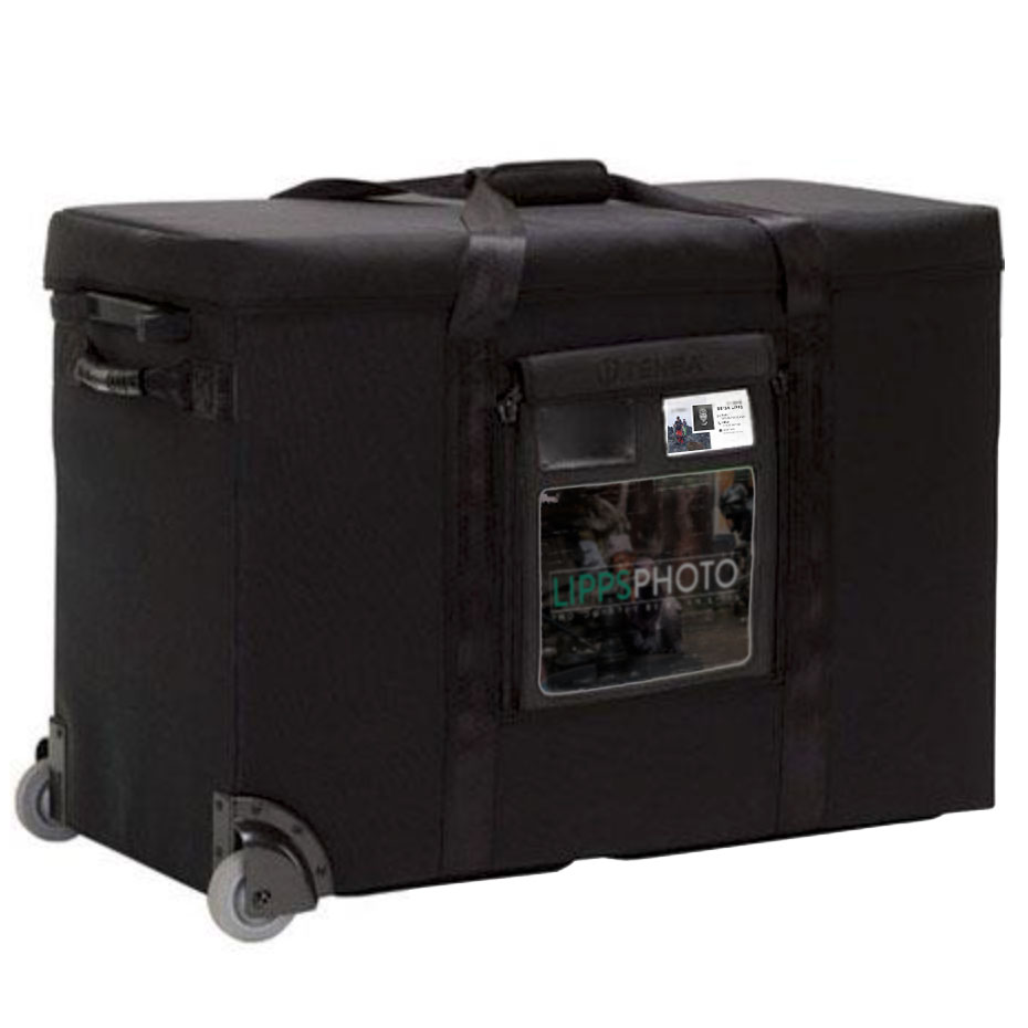 Tenba Air Case for 27" Monitor