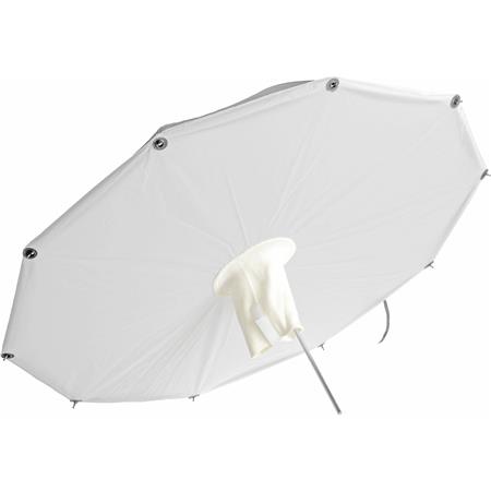 Large Photek Softlighter 60"