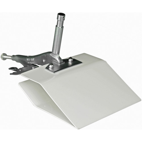 Platypus Clamp