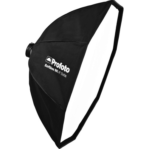 Profoto RFi Octa Softbox 4'