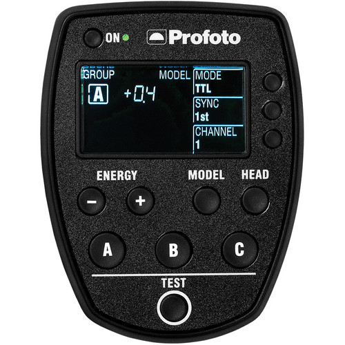 Profoto Air Remote TTL-Canon