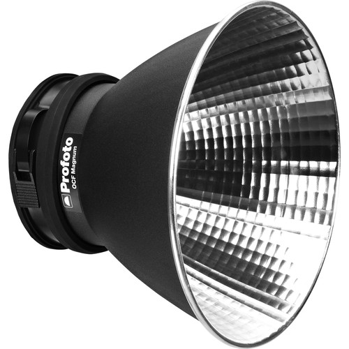 Profoto OCF Magnum Reflector w/ Sock