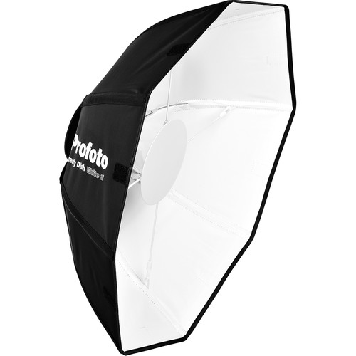 Profoto OCF 24" Beauty Dish White