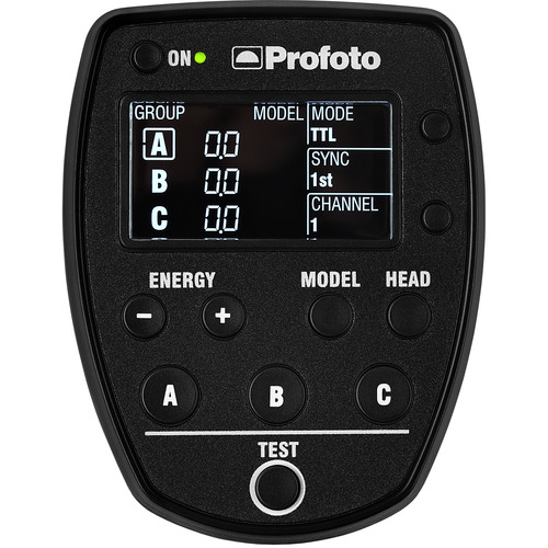 Profoto Air Remote TTL-Sony