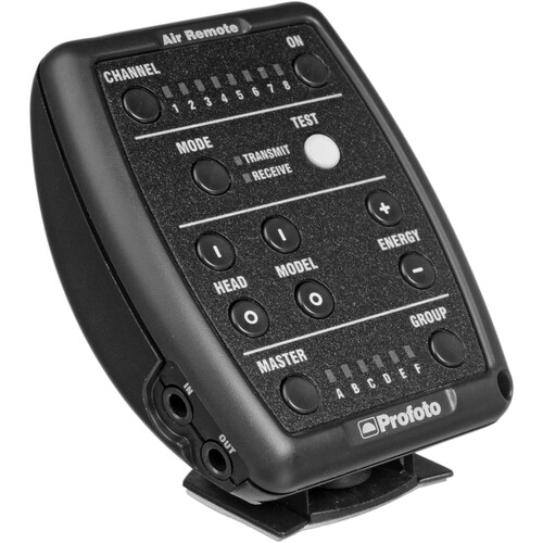 Profoto Universal Air Remote
