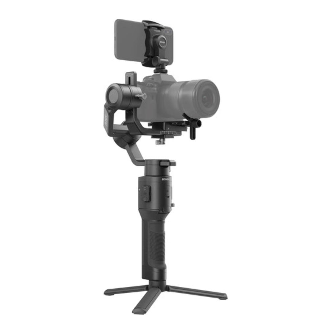 DJI Ronin-RS3Pro