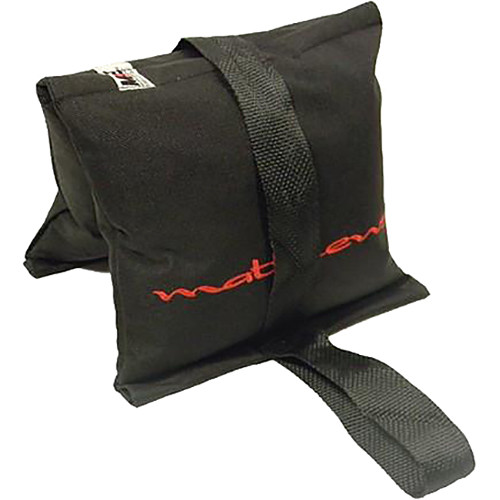 15 lb Sandbag