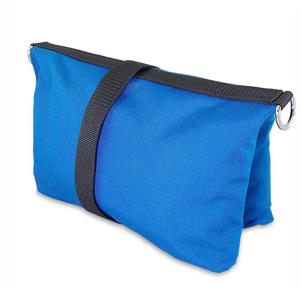25 lb Sandbag
