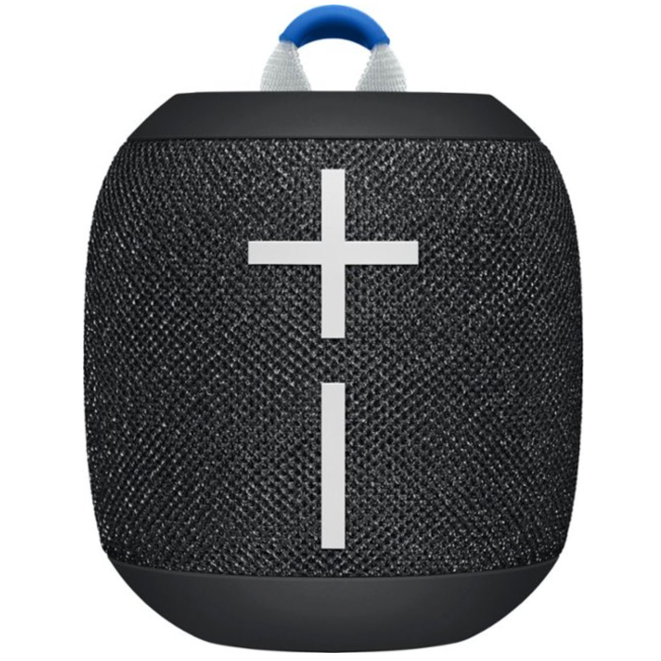 Small Speaker