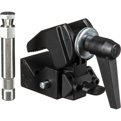 Super Clamp