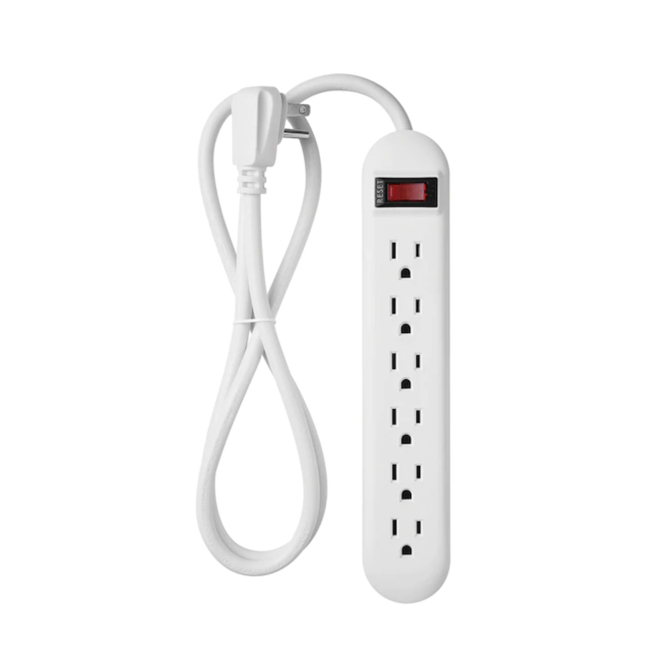 Surge Protector