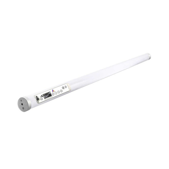 Astera Titan Tube 2-Light Kit