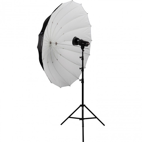 7' Westcott Umbrella